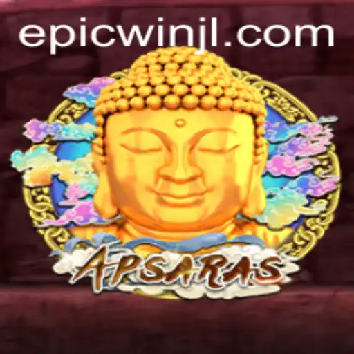 Epicwin in Apsaras: A New Era of Gaming