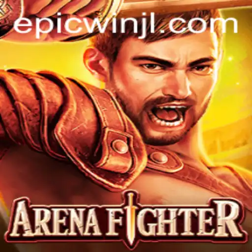 Diving into the Thrilling Universe of ArenaFighter: A Guide to Epic Wins
