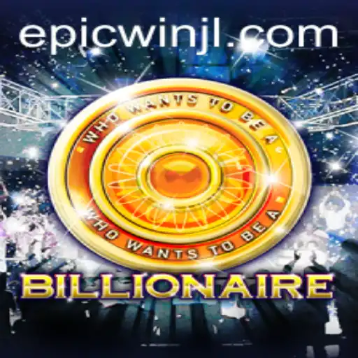 Epic Wins Await in the Game Billionaire: Your Path to Virtual Success