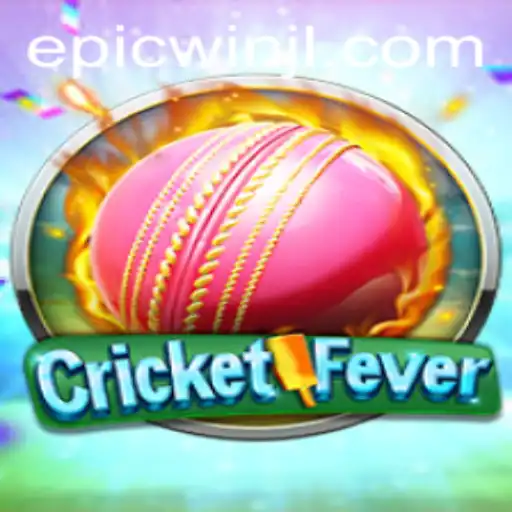 CricketFever: Dive into the Exciting World of Epic Wins