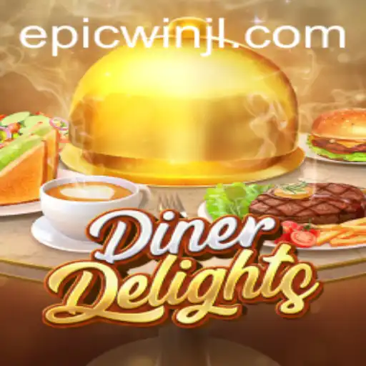 Mastering DinerDelights for an Epic Win: A Comprehensive Guide
