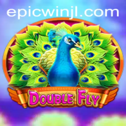 Discover the Thrills of DoubleFly: A Modern Gaming Phenomenon