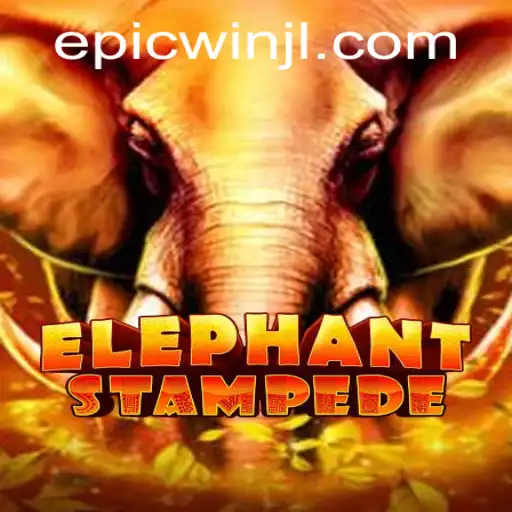 Discover the Thrills of ElephantStampede: Your Guide to Epic Wins