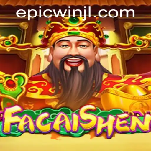 Discover the Thrilling World of FaCaiShen: Your Path to an Epic Win