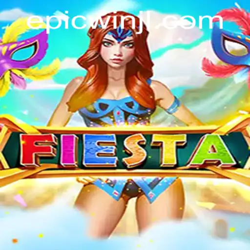 Epic Adventures Await in the Thrilling Game Fiesta: Rules and Features Unveiled