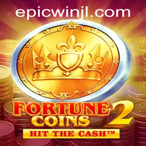 Epic Wins Await in FortuneCoins2: A Thrilling Adventure