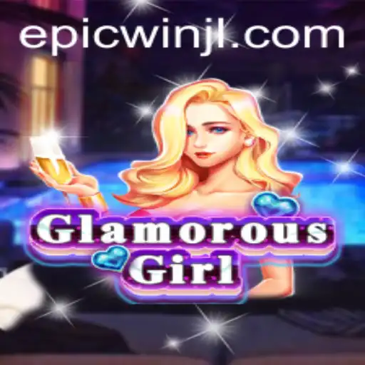 The Allure of GlamorousGirl: Achieve Your Epic Win