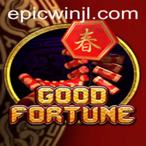 Explore GoodFortune: The Game That's Taking the World by Storm