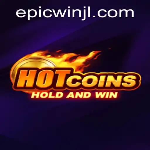 Discover the World of HotCoins: Mastering the Game of Epicwins