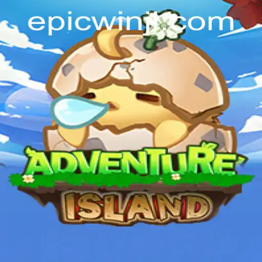 Epic Wins Await in IslandsAdventure: A Deep Dive into the Latest Gaming Phenomenon