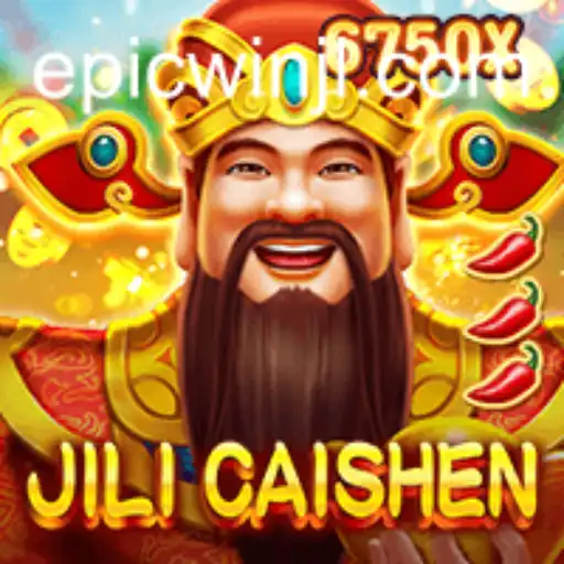 Exploring the Thrills and Strategy of JILICaishen: The Epicwin Experience