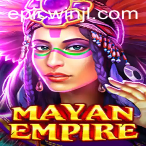 Unveiling MayanEmpire: An Epic Adventure Awaits