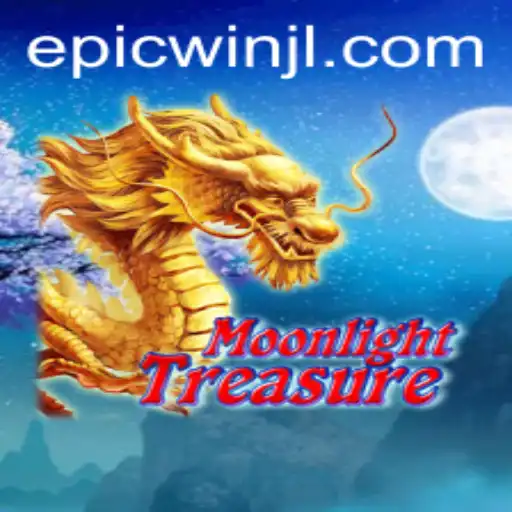 Discover the Thrills of MoonlightTreasure: Your Path to an Epic Win