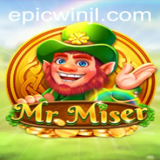 Discovering the Thrills of MrMiser: A Journey to an Epic Win