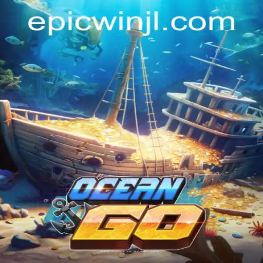 OceanGO: Navigating to Epic Wins in the World of Ocean Exploration Games