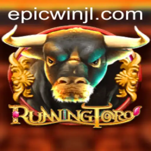 Unleashing the Thrills of RunningToro: Your Guide to Mastering the Epicwin