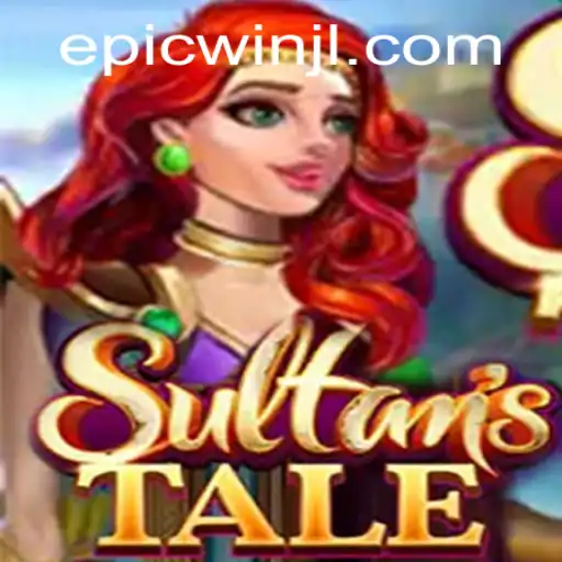 Exploring Sultanstale: The Journey to Epicwin in the Fantasy Realm