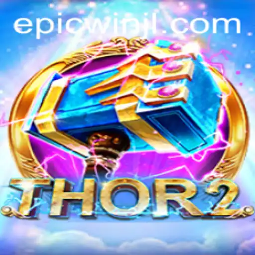 Discover the Mythical Adventure in Thor2: Unleash Your Epic Win