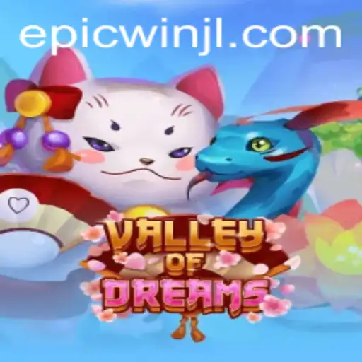 Exploring the Epic Win in Valley of Dreams: A Comprehensive Guide