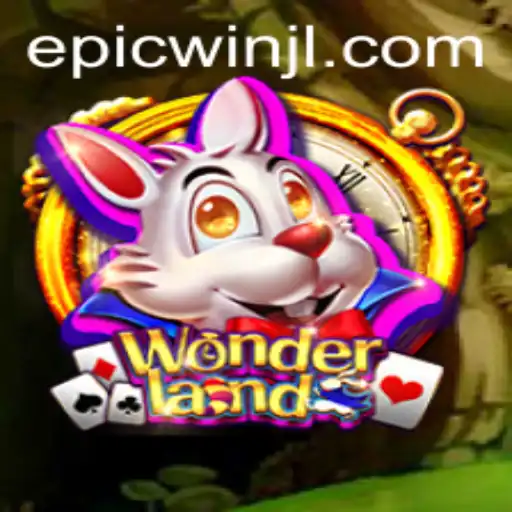 Exploring the Epic Adventure of Wonderland