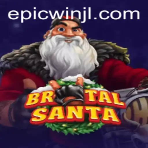Unleashing the Adventure: The World of BrutalSanta