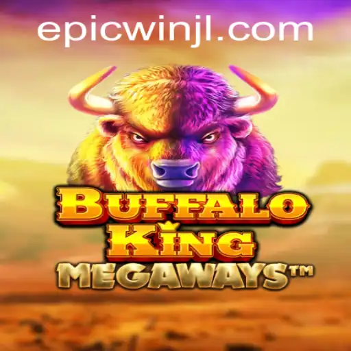 Epic Wins Await in the World of BuffaloKing