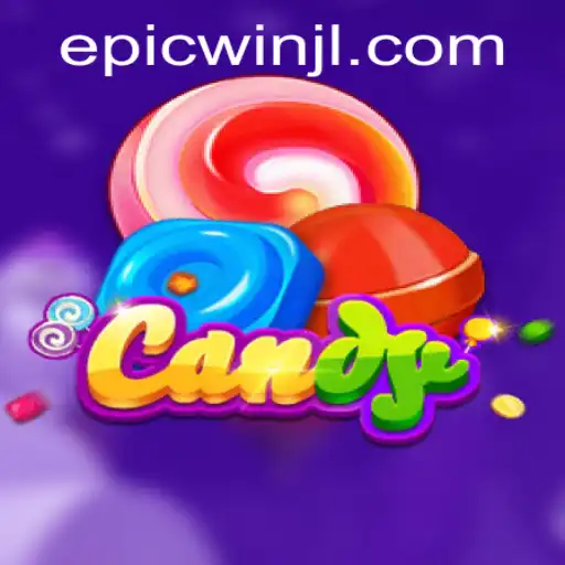 EpicWin Strategies in the Game Candy
