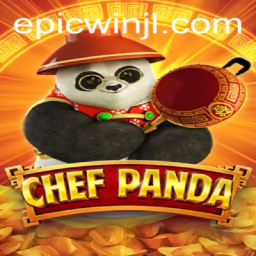 Master the Culinary Battle with ChefPanda: An Intriguing Gaming Experience with EpicWin