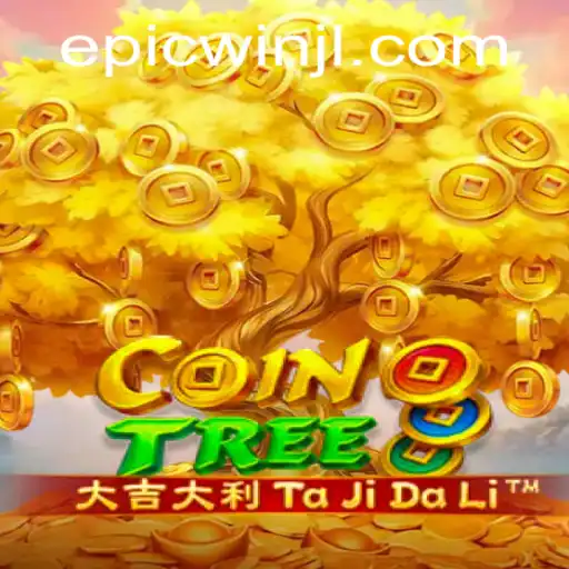 Epic Wins Await in the Thrilling World of CoinTree