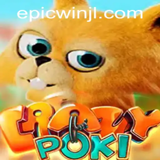 CrazyPoki: Mastering the Game and Achieving an Epic Win