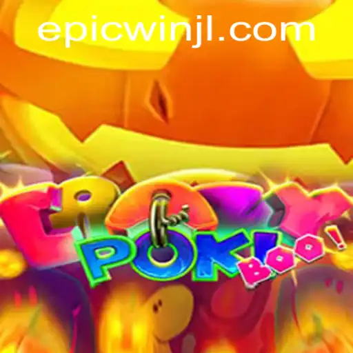 Discover the Thrills of CrazyPokiBoo: An Epic Journey to Epic Win