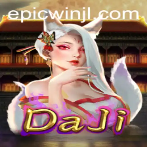 Epic Adventures in DaJi: A Guide to Mastering the Art of Epicwin