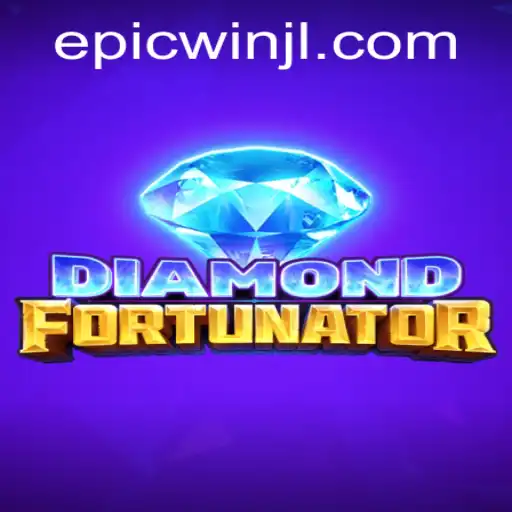 Epic Wins Await in DiamondFort: A Comprehensive Guide