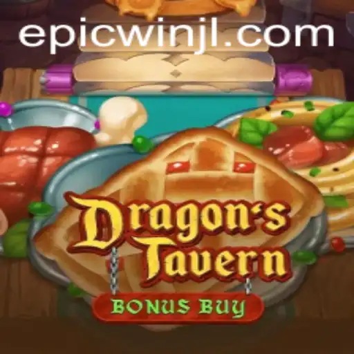 DragonsTavern: An Epic Adventure Awaits