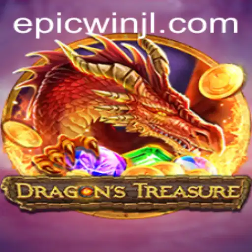 Unveiling DragonsTreasure: A Deep Dive into Epic Wins and Thrilling Gameplay