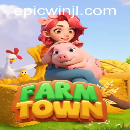 Epic Strategies and Immersive Gameplay: A Detailed Exploration of FarmTown