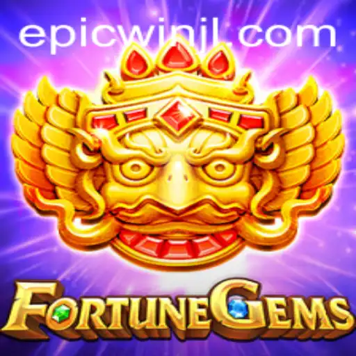 Exploring the Thrilling World of FortuneGems: Your Guide to Epic Wins