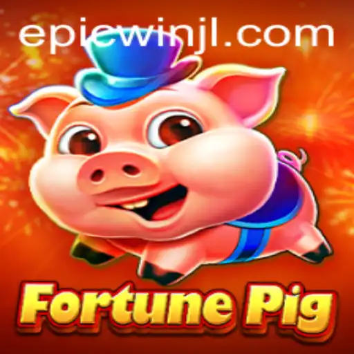 Epic Wins Await in the Enchanting World of FortunePig