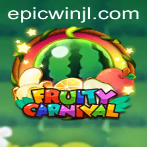Exploring FruityCarnival: A Journey to Epic Wins