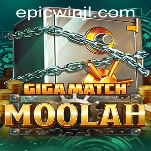Exploring the Thrills of GigaMatchMoolah: The Ultimate Gaming Experience