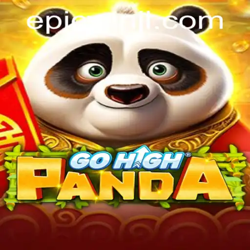 Epic Wins Await in GoHighPanda: A New Gaming Sensation