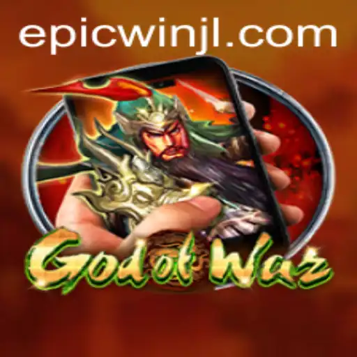 Discover the Epic Adventures of GodofWarM: A Journey into Mythical Realms