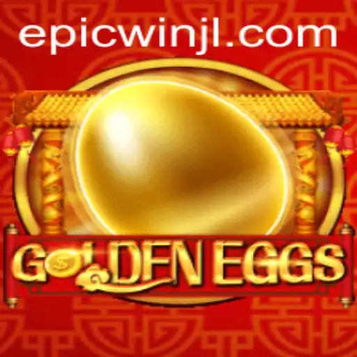 Explore the Thrilling World of GoldenEggs and EpicWin