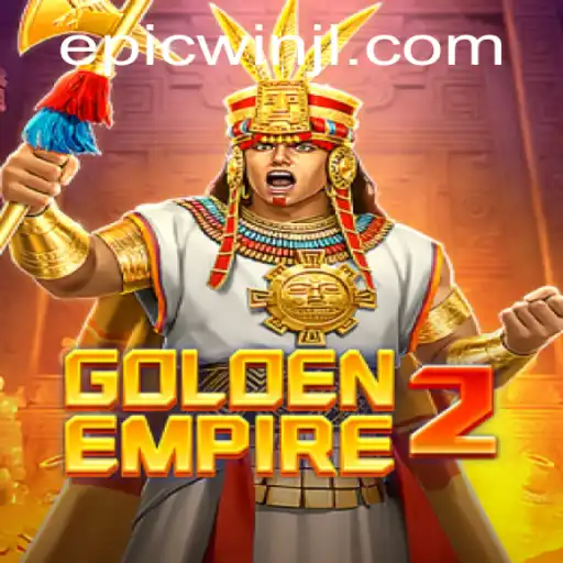 Exploring the World of GoldenEmpire2: An Epic Adventure Awaits