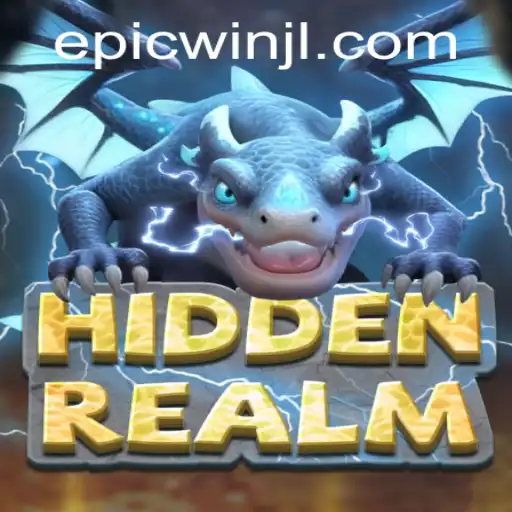 Explore the Intriguing World of HiddenRealm: An Epic Journey