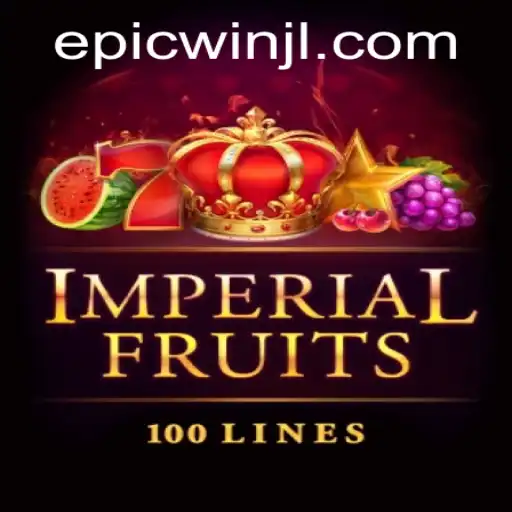 ImperialFruits100: A Bountiful Journey in Epic Win