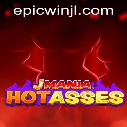 JManiaHotAsses: An Epic Win in the World of Gaming
