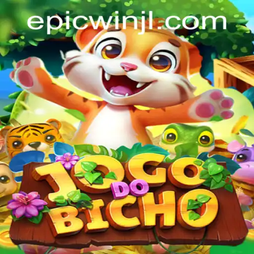 Discover the Exciting World of JOGODOBICHO: An Epic Win in Modern Gaming