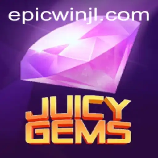 Experience Epic Wins with JuicyGems: A Gem of a Gaming Adventure