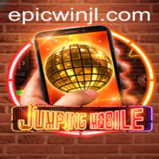 Jumpingmobile: Conquer the Epic Win in the Latest Gaming Sensation
